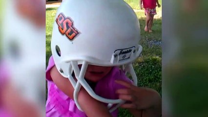 Football Fails and Hilarious Moments