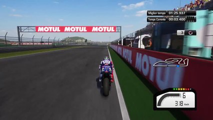 MotoGP™15_Nuovo record Valencia 1.25.754 sandocan1981