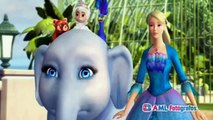 Retrospectiva Infantil Toy Story - Matheus Story 3 anos