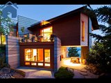 small house plans hawaii small house plans Designs Arts