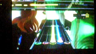 GH : Only happy when it rains expert Voxtar FC, double 100%