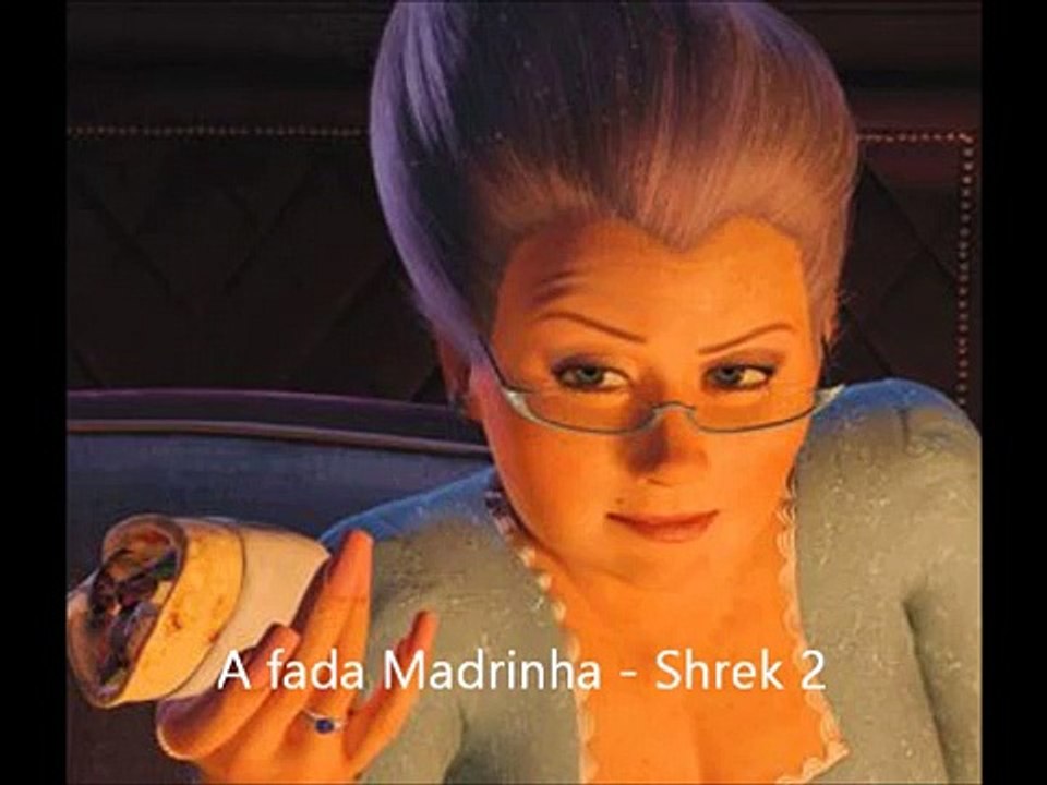 MEP -Viloes-POOR UNFORTUNATE SOULS