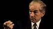 Ivan Canas: Ron Paul on US economic collapse (wise man). The US expenses for Georgia, and other areas of the world should stop. The US is bankrupt. The money left (if any) must be use to recover the USA and not abroad. Please read the 'more info' section