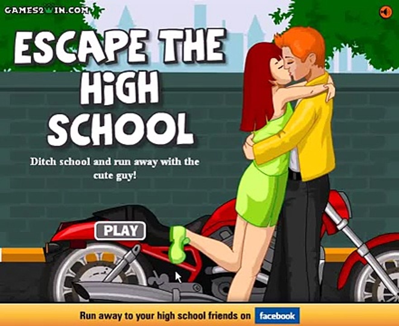 Escape The High School Games2win Video Dailymotion - she asked me to be her boyfriend roblox escape high school obby dailymotion video