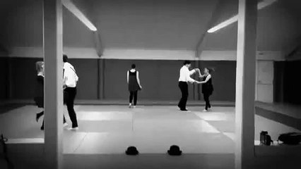 Bac acrosport 2012 Charleston