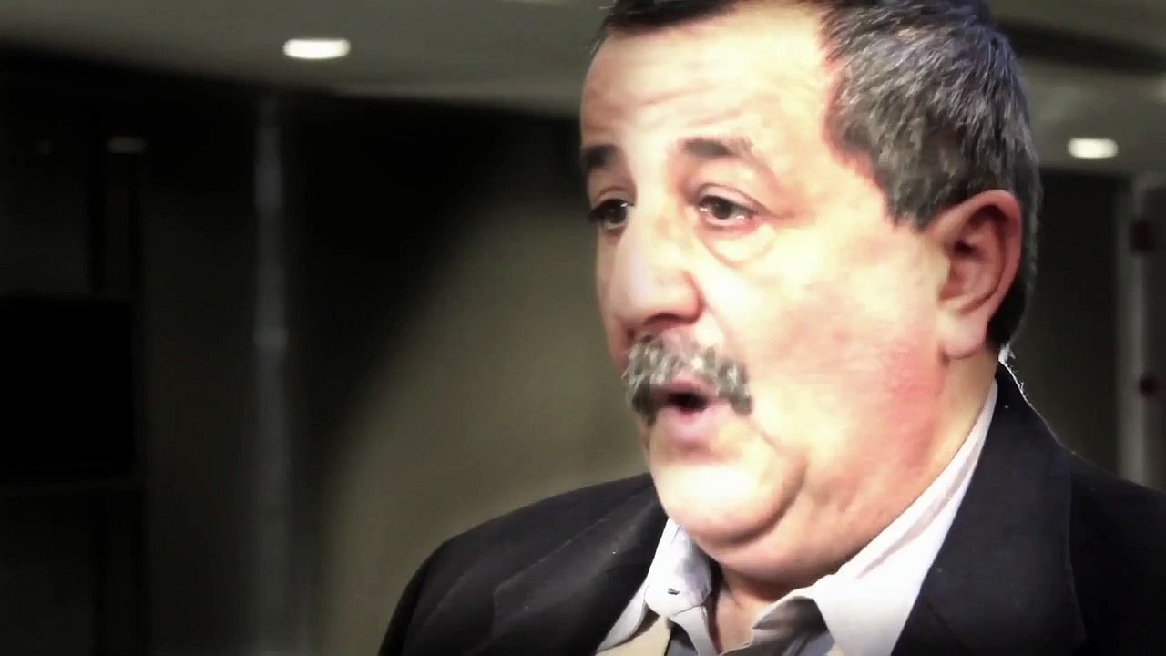 Energia - Diritti a Viva Voce