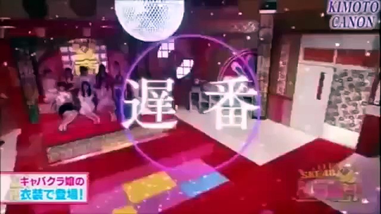 渡辺美優紀が好きになっちゃう動画【NMB48みるきー】