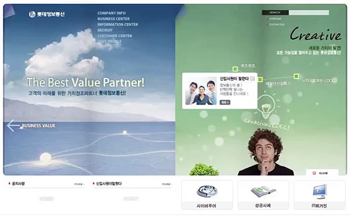 Top Shops Branding #WebAuditor Eu Best Internet Marketing Controlling