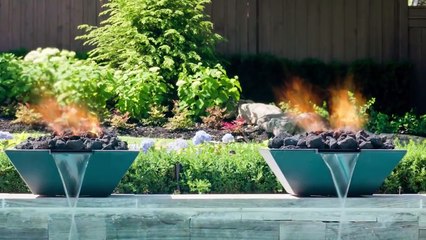 65 Westwood Lane Video Tour | Luxury Home‪ designed by Flora Di Menna