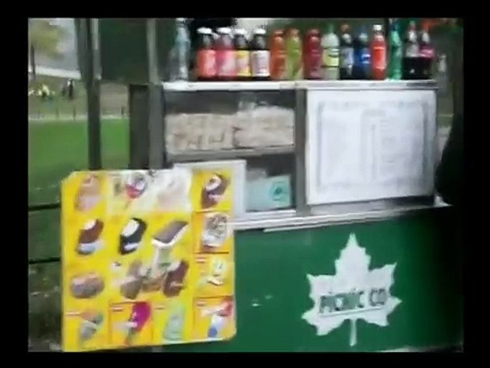 NY Metropolitan Museum of Art