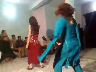 Home Videos Pashto Local Dance Videos