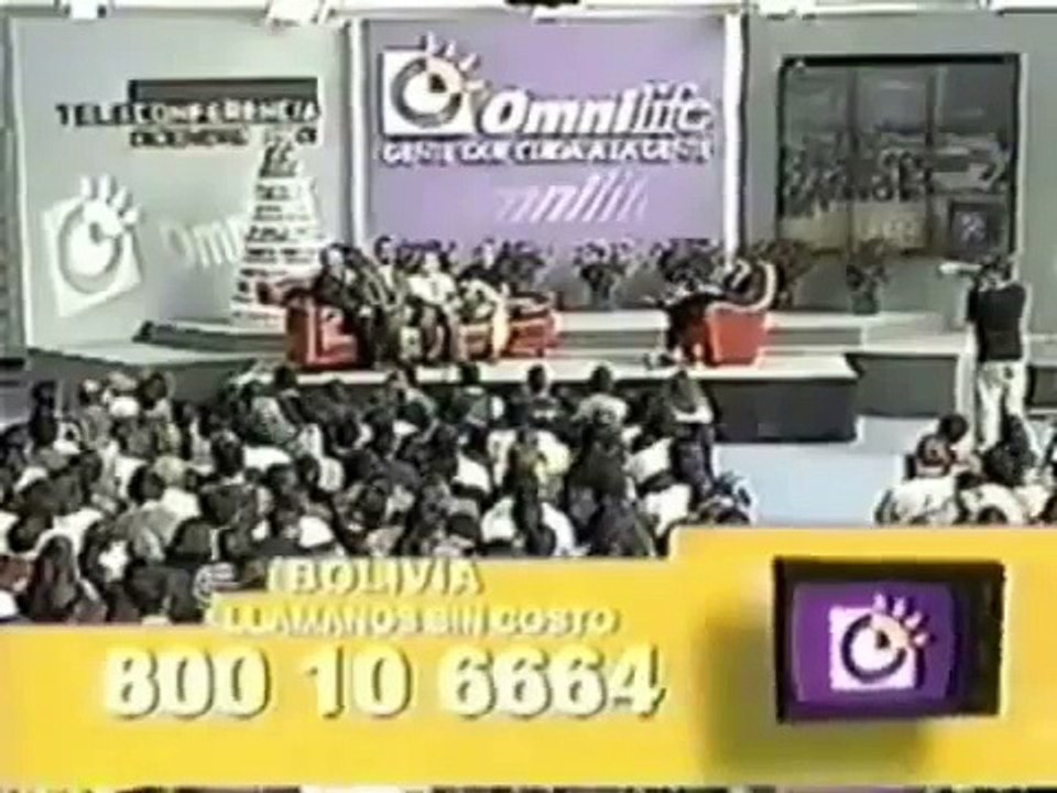 DR PEREZ ENTREVISTADO POR JORGE VERGARA