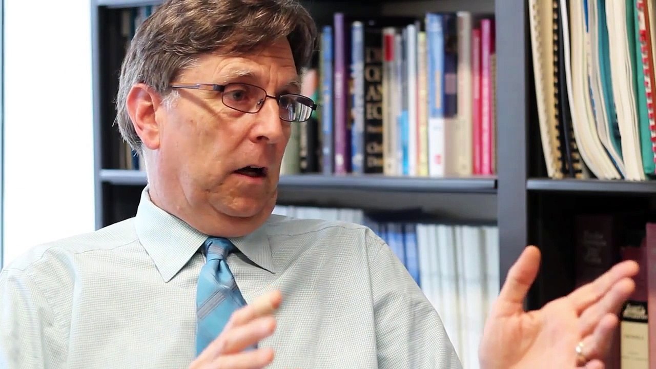 Entrepreneurship Courses at Baruch