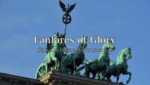 Fanfares of Glory (Epic Orchestral Music)
