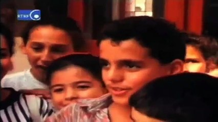 REPORTAGE " Une école de qualité pour tous " enseignement et mixité, oui mais quand et comment ?