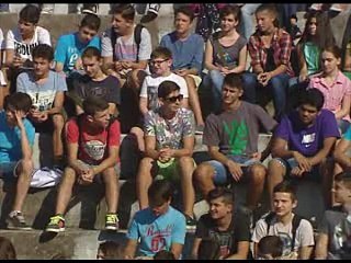 Κλιμάκιο της ΝΔ στη Λιβαδειά