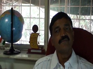 Aus Migration Jobs and Salery questions answersd.Taurus Infotek, Pune.