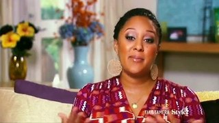 Tia And Tamera -2×16- Doula Right Thing [Full Episode]
