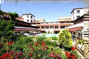 Rose Resort Hotel Centrum Kemer Antalya Turkey