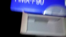 SAMSUNG HMX F90 WHITE DIGITAL CAMCORDER UNBOXING 2015