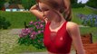 Just Mackenzie: Episode 10 Part 1 (Sims 3 Series)