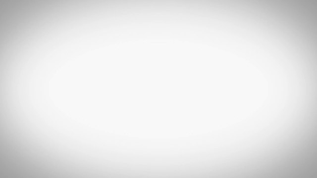 La belle arrière-saison à l'ombre des pins de St Brévin