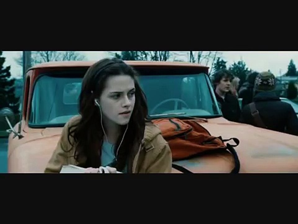 Muse - RESISTANCE TWILIGHT 1/2/3