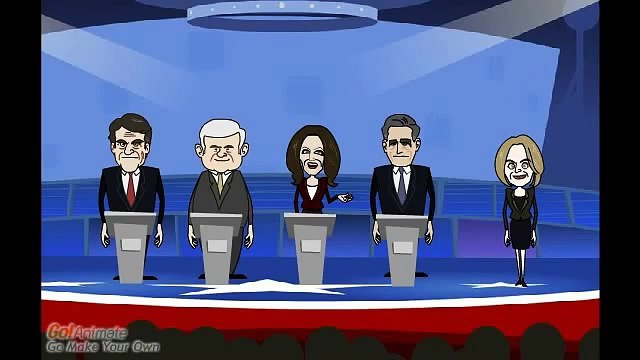 OTC Vet Meds Introduction- Doscount Pet Meds