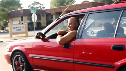 Anahtarlar Kapnda Kalm akas (Türkçe Altyaz)