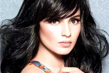 Kangana ashamed of celebs endorsing fairness creams!