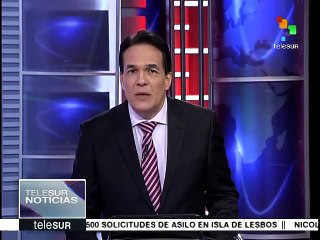 Cuba y la Unión Europea finalizan quinta ronda de negociaciones