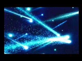 Easier to Run/Faint - KH