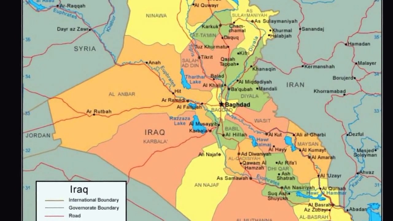 (IVAW) Winter Soldier Testimony - Ryan Endicott - part 1 of 2