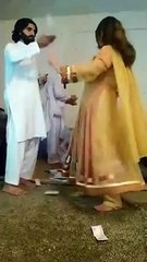 Home Videos Pashto Local Dance Videos