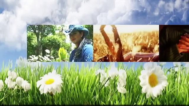 Casa de Oracion Palabra de Fe Lizetta Correa Tema Que Bonito Musica Cristiana Alabanza Adoracion