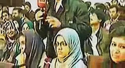 can anyone give the answers of that boy