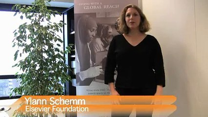 AWIS launches Work-Life Satisfaction workshop