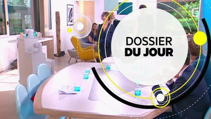 Dossier du jour : Habitat participatif, une nouvelle façon de vivre ensemble ?