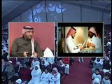 ملتقي شباب الخبر السادس لقاء مع يزيد الراجحي