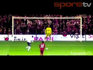 İngilizlerde, G.Saray için ÇILGIN bir iddia...