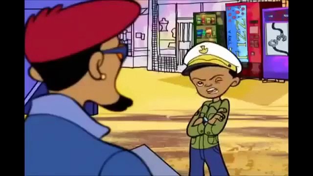 Animated Atrocities #92: Girls Gone Mild [Powerpuff Girls]