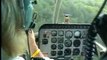 Bell 206 Jet Ranger Training Flight (2)