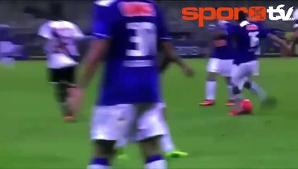 Real Madrid'den bir bomba daha!