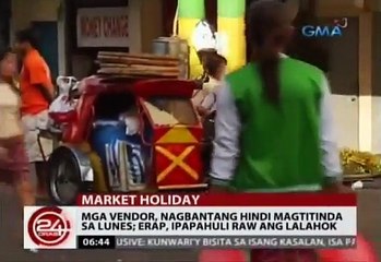 24 Oras September 11 2015 P2