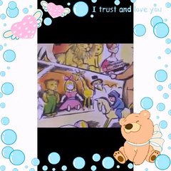 CORDUROY read aloud children book