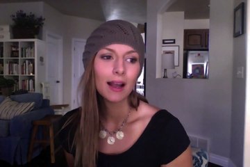 Full Moon in Aries: BLOOD MOON meep!