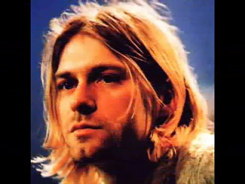 Very Ape - Nirvana