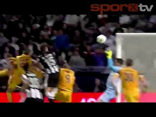 Stoch ortaladı, PAOK uçtu!