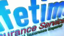 027 Does Having Health Insurance Affect My Michigan Car Insurance Rate 888 972 8896 & 028 Grou