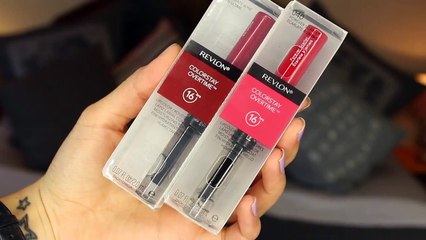 American Beauty Haul | Sephora & Target